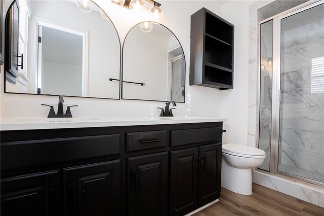 2961 N John Wayne Drive, Fayetteville, AR 72703