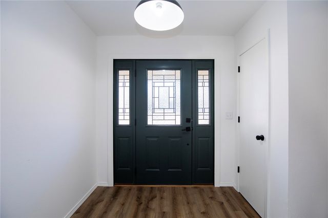 2961 N John Wayne Drive, Fayetteville, AR 72703