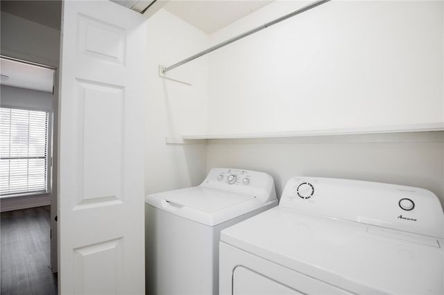 2961 N John Wayne Drive, Fayetteville, AR 72703