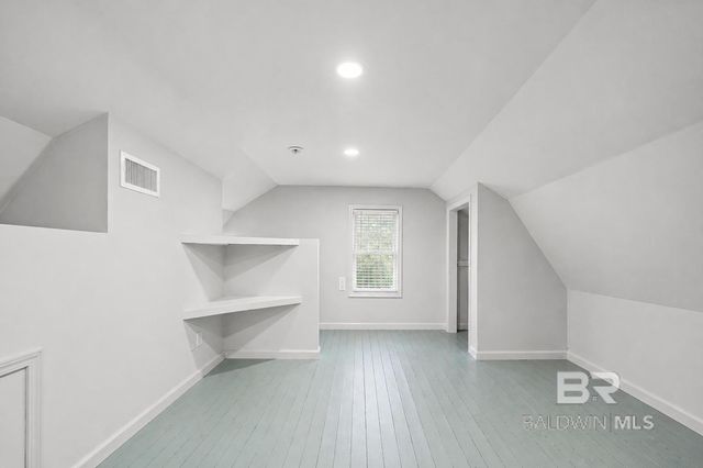 18210 E Illinois Street, Robertsdale, AL 36567