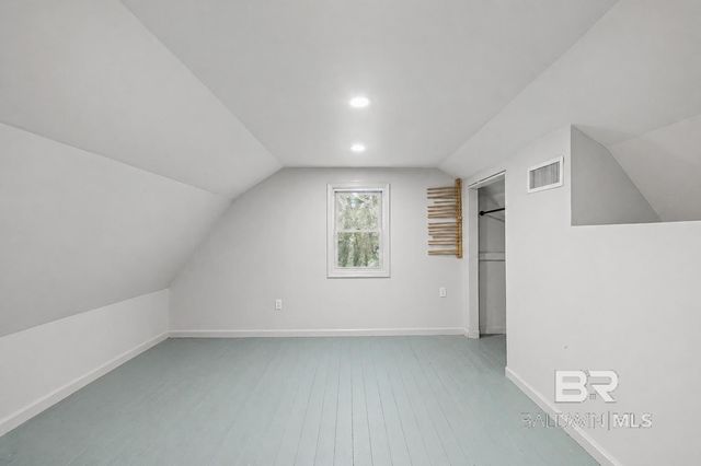 18210 E Illinois Street, Robertsdale, AL 36567