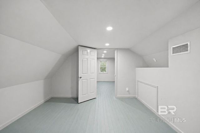 18210 E Illinois Street, Robertsdale, AL 36567