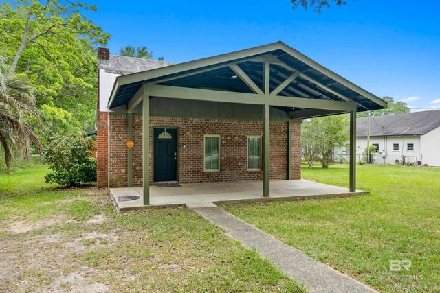 18210 E Illinois Street, Robertsdale, AL 36567