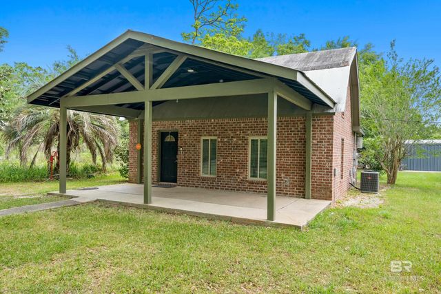 18210 E Illinois Street, Robertsdale, AL 36567