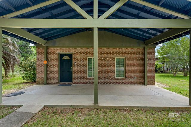 18210 E Illinois Street, Robertsdale, AL 36567
