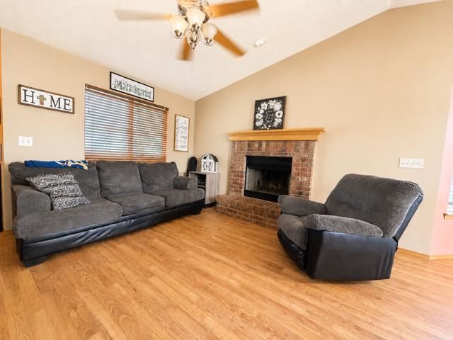 1012 E Winding Lane, Derby, KS 67037