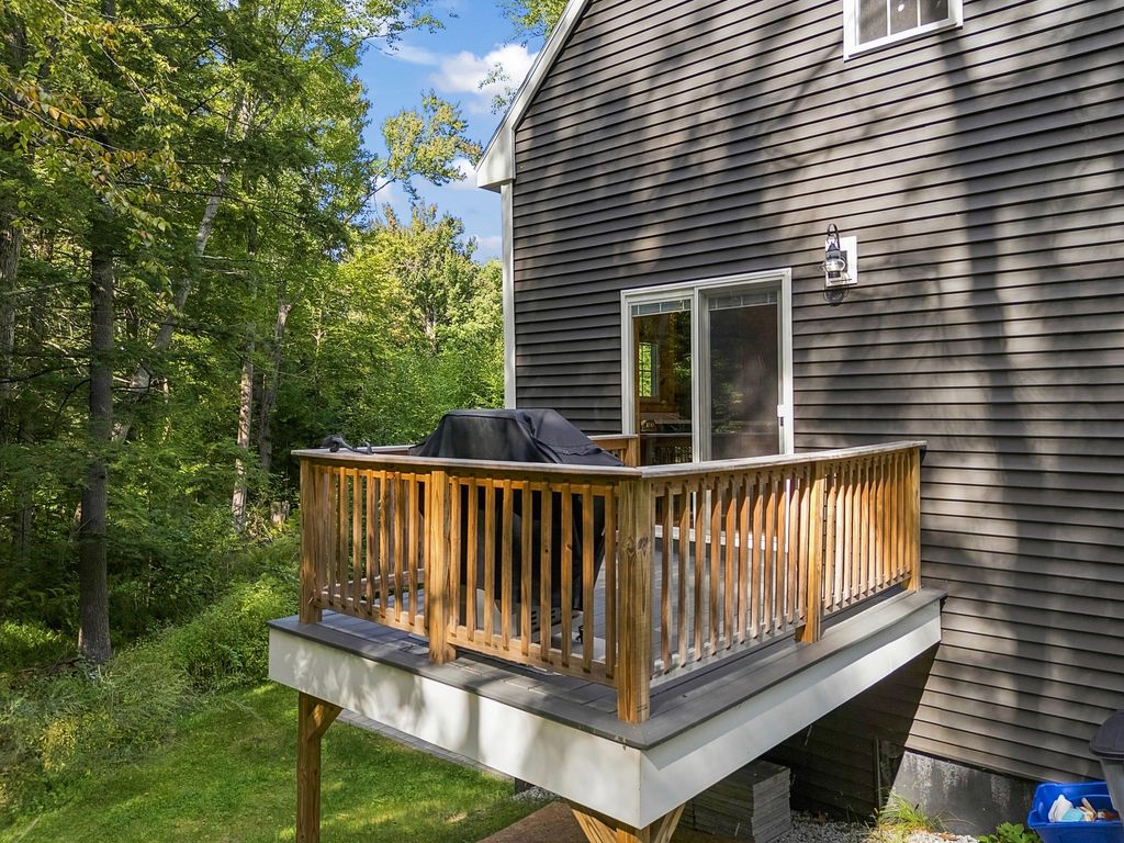 2 Binford Road, Standish, ME 04084 — photo 5