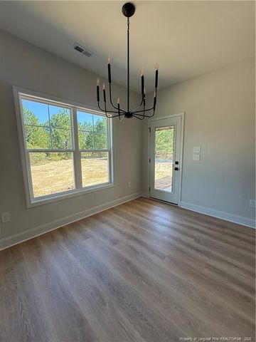 168 Dove Road, Cameron, NC 28326
