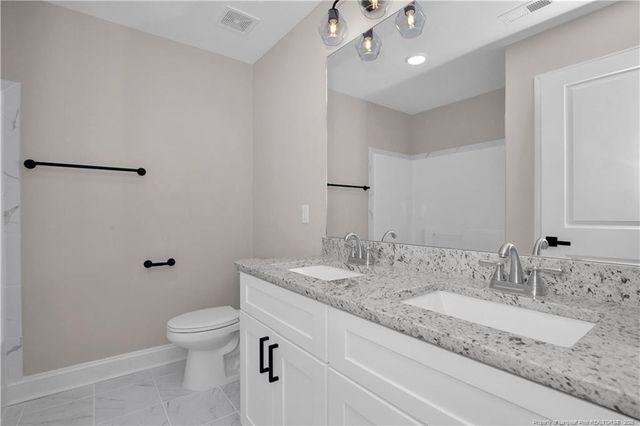 168 Dove Road, Cameron, NC 28326