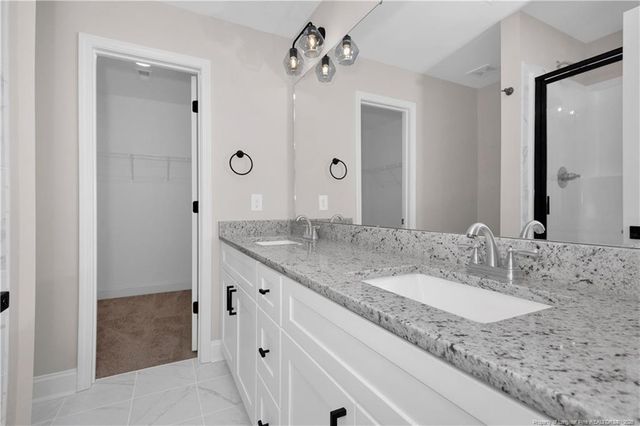 168 Dove Road, Cameron, NC 28326