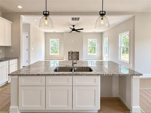 168 Dove Road, Cameron, NC 28326