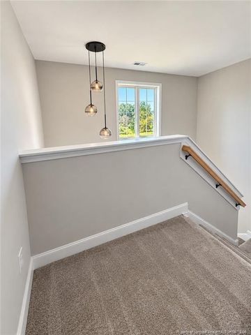 168 Dove Road, Cameron, NC 28326