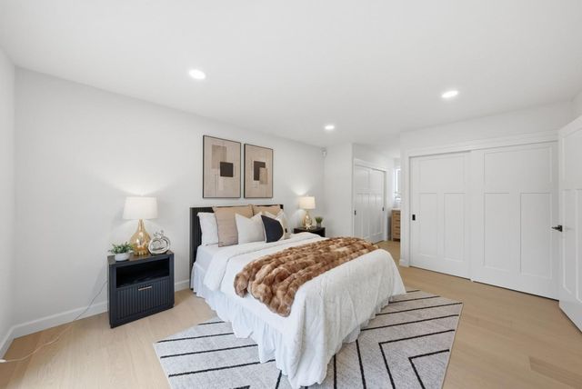 5343 Hounds Estate, San Jose, CA 95135