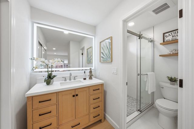 5343 Hounds Estate, San Jose, CA 95135