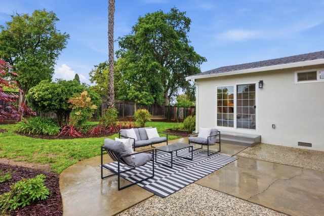 5343 Hounds Estate, San Jose, CA 95135