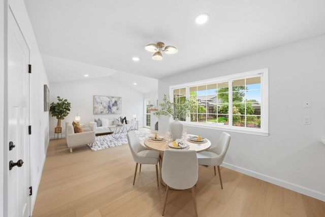 5343 Hounds Estate, San Jose, CA 95135