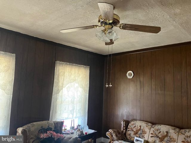 805 E B STREET, Brunswick, MD 21716