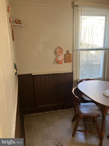 805 E B STREET, Brunswick, MD 21716