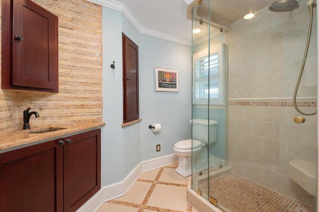 62 SOUTHGATE AVE, Annapolis, MD 21401