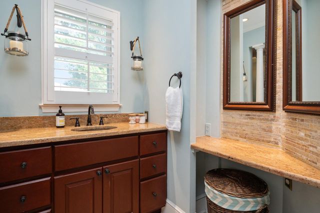 62 SOUTHGATE AVE, Annapolis, MD 21401