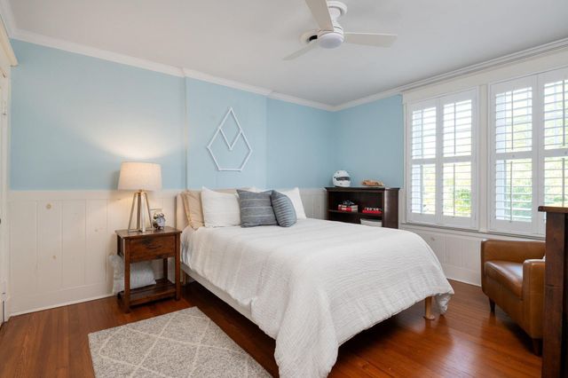 62 SOUTHGATE AVE, Annapolis, MD 21401