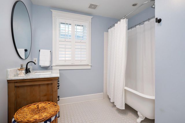 62 SOUTHGATE AVE, Annapolis, MD 21401