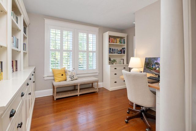62 SOUTHGATE AVE, Annapolis, MD 21401