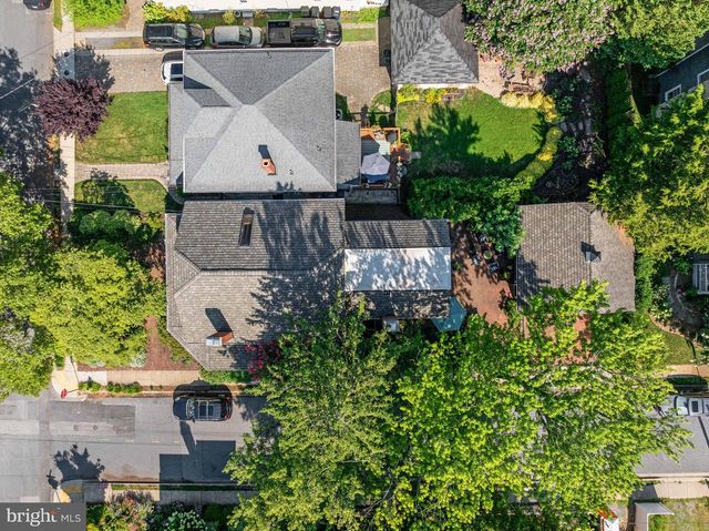 62 SOUTHGATE AVE, Annapolis, MD 21401