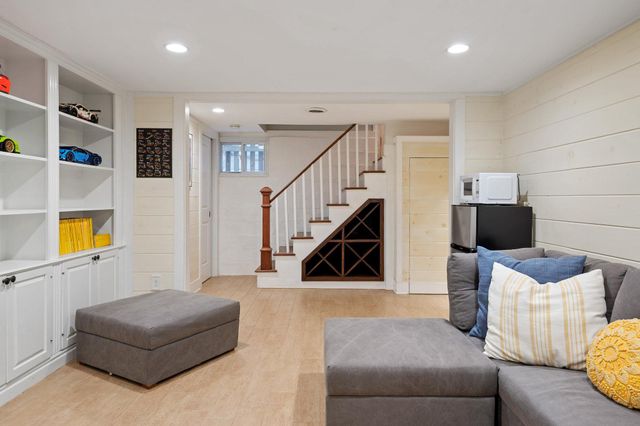 62 SOUTHGATE AVE, Annapolis, MD 21401
