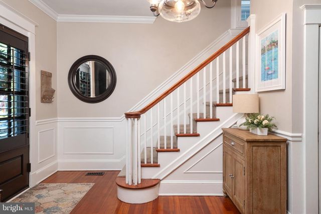 62 SOUTHGATE AVE, Annapolis, MD 21401