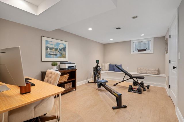 62 SOUTHGATE AVE, Annapolis, MD 21401