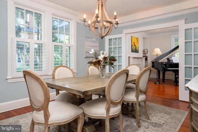 62 SOUTHGATE AVE, Annapolis, MD 21401