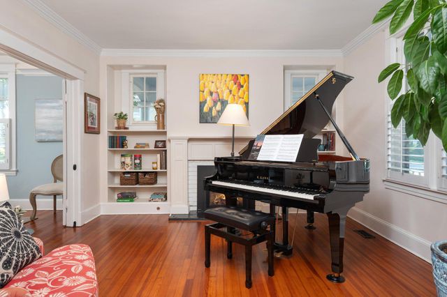 62 SOUTHGATE AVE, Annapolis, MD 21401