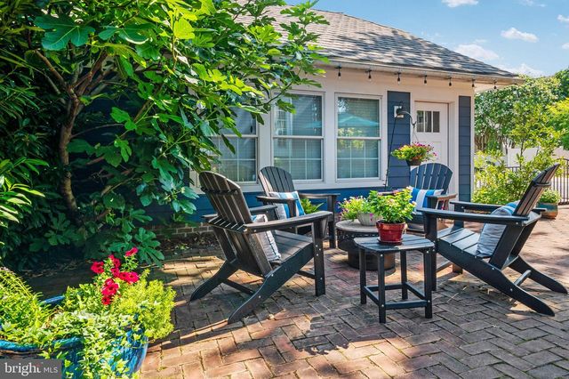 62 SOUTHGATE AVE, Annapolis, MD 21401