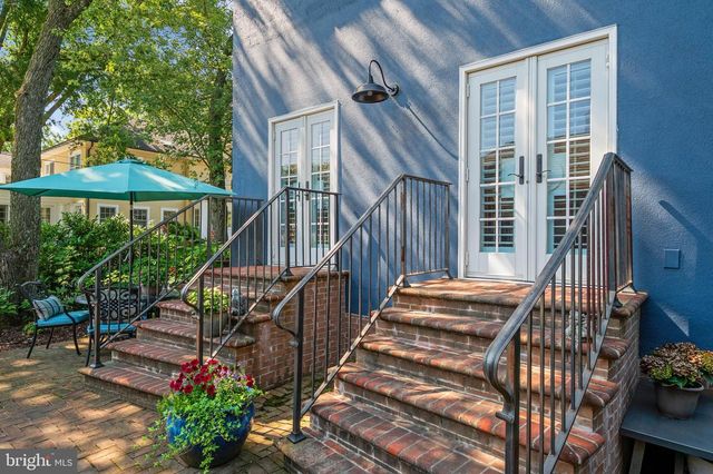 62 SOUTHGATE AVE, Annapolis, MD 21401
