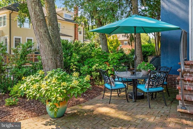 62 SOUTHGATE AVE, Annapolis, MD 21401