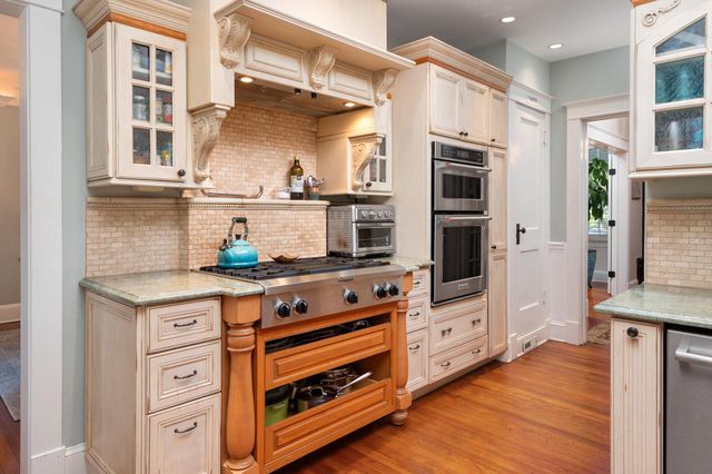 62 SOUTHGATE AVE, Annapolis, MD 21401