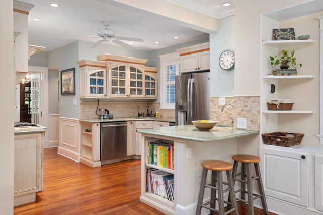 62 SOUTHGATE AVE, Annapolis, MD 21401