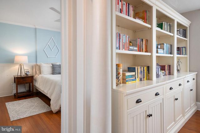 62 SOUTHGATE AVE, Annapolis, MD 21401