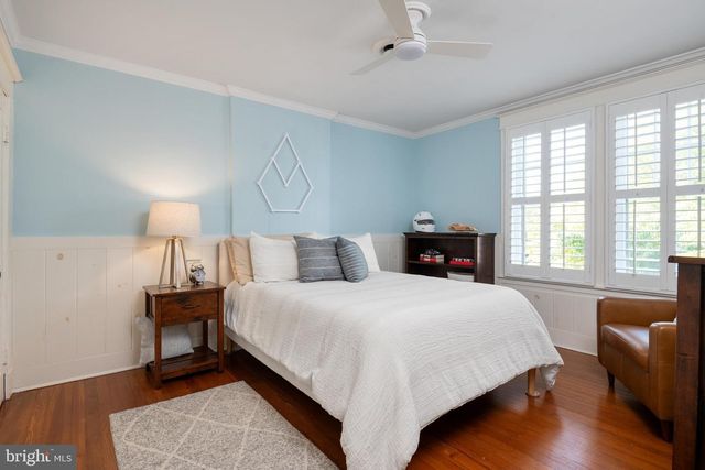 62 SOUTHGATE AVE, Annapolis, MD 21401