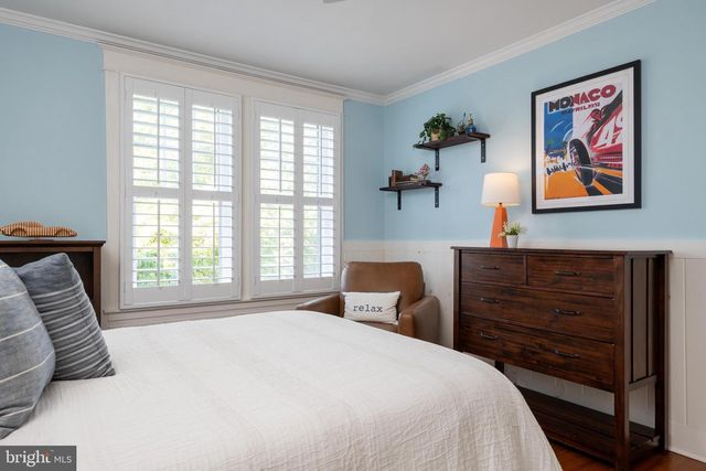 62 SOUTHGATE AVE, Annapolis, MD 21401