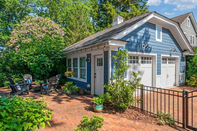 62 SOUTHGATE AVE, Annapolis, MD 21401