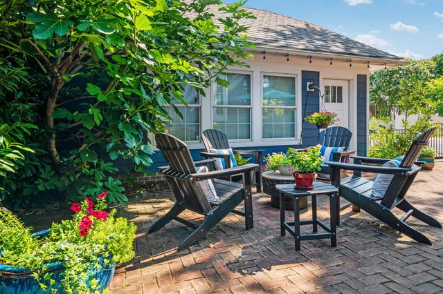 62 SOUTHGATE AVE, Annapolis, MD 21401