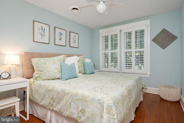 62 SOUTHGATE AVE, Annapolis, MD 21401