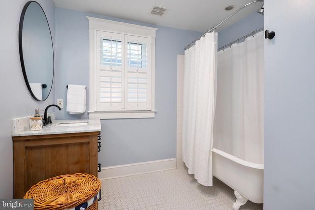 62 SOUTHGATE AVE, Annapolis, MD 21401
