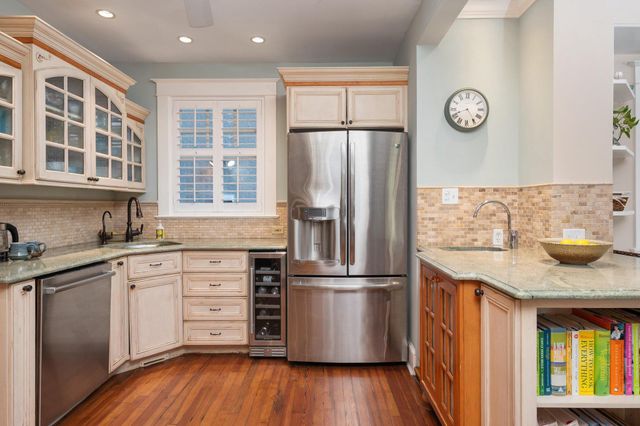 62 SOUTHGATE AVE, Annapolis, MD 21401