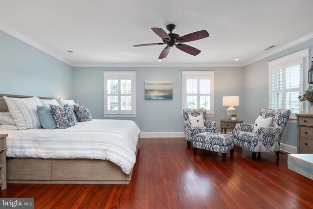 62 SOUTHGATE AVE, Annapolis, MD 21401