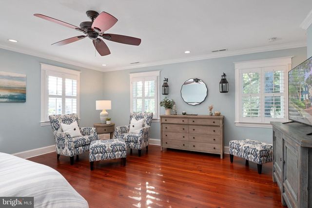 62 SOUTHGATE AVE, Annapolis, MD 21401