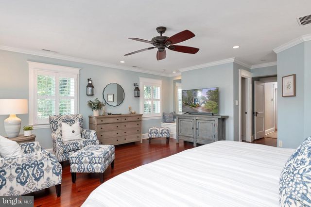 62 SOUTHGATE AVE, Annapolis, MD 21401