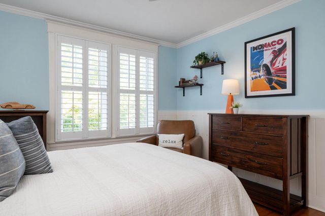 62 SOUTHGATE AVE, Annapolis, MD 21401